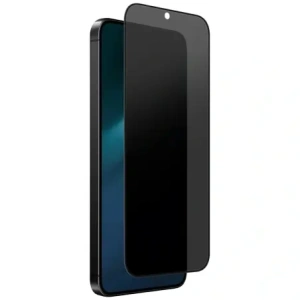 Buy UNIQ Optix Privacy Samsung Galaxy S25 / S24 - UNIQ1455 - {ean13} - Home Screen Store Europe