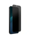 UNIQ Optix Datenschutz Samsung Galaxy S25 / S24