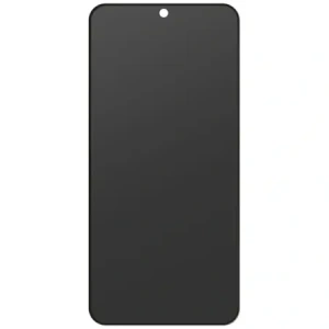 Kup Szkło hartowane UNIQ Optix Privacy do Samsung Galaxy S25 / S24 prywatyzujące - UNIQ1455 - {ean13} - Sklep Home Screen