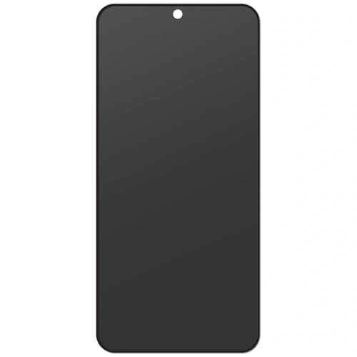 Buy UNIQ Optix Privacy Samsung Galaxy S25 / S24 - UNIQ1455 - {ean13} - Home Screen Store Europe