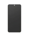 Buy UNIQ Optix Privacy Samsung Galaxy S25 / S24 - UNIQ1455 - {ean13} - Home Screen Store Europe