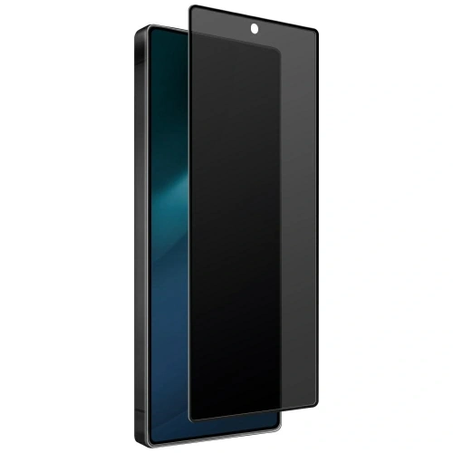 Buy UNIQ Optix Privacy Samsung Galaxy S25 Ultra - UNIQ1456 - {ean13} - Home Screen Store Europe