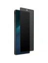 UNIQ Optix Privacy Samsung Galaxy S25 Ultra