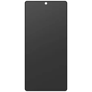 Kup UNIQ Optix Datenschutz Samsung Galaxy S25 Ultra - UNIQ1456 - {ean13} - Sklep Home Screen