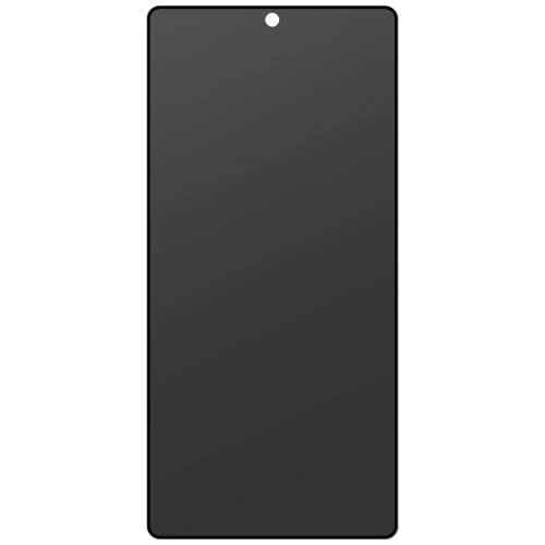 Buy UNIQ Optix Privacy Samsung Galaxy S25 Ultra - UNIQ1456 - {ean13} - Home Screen Store Europe