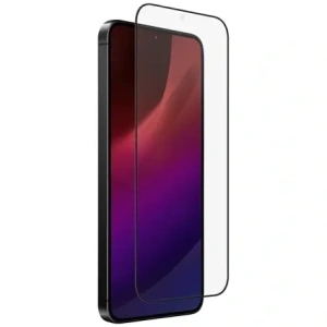 Kup Sklo tvrzené UNIQ Optix Vivid pro Samsung Galaxy S25 / S24 - UNIQ1457 - {ean13} - Sklep Home Screen