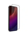 Kup Sklo tvrzené UNIQ Optix Vivid pro Samsung Galaxy S25 / S24 - UNIQ1457 - {ean13} - Sklep Home Screen