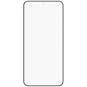 Kup Szkło hartowane UNIQ Optix Vivid do Samsung Galaxy S25 / S24 - UNIQ1457 - {ean13} - Sklep Home Screen