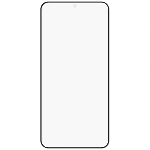 Buy UNIQ Optix Vivid Samsung Galaxy S25 / S24 - UNIQ1457 - {ean13} - Home Screen Store Europe