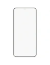 Kup Sklo tvrzené UNIQ Optix Vivid pro Samsung Galaxy S25 / S24 - UNIQ1457 - {ean13} - Sklep Home Screen