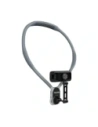 Buy TELESIN neck mount with cell phone holder - TLS237 - {ean13} - Home Screen Store Europe