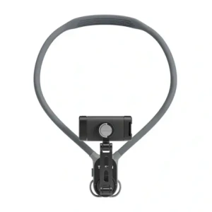 Buy TELESIN neck mount with cell phone holder - TLS237 - {ean13} - Home Screen Store Europe