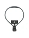 Buy TELESIN neck mount with cell phone holder - TLS237 - {ean13} - Home Screen Store Europe