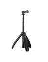Mini statyw/selfie stick TELESIN do kamer sportowych