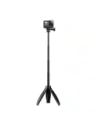 Buy TELESIN mini tripod/selfie stick for sports cameras - TLS238 - {ean13} - Home Screen Store Europe