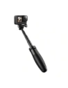 Buy TELESIN mini tripod/selfie stick for sports cameras - TLS238 - {ean13} - Home Screen Store Europe