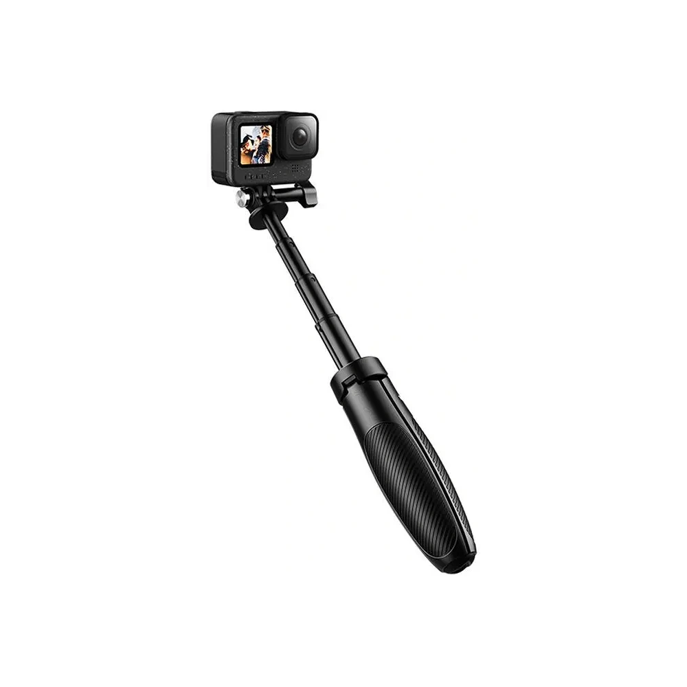 Mini statyw/selfie stick TELESIN do kamer sportowych