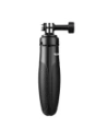 Kup Mini statyw/selfie stick TELESIN do kamer sportowych - TLS238 - {ean13} - Sklep Home Screen