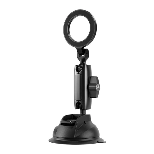 Buy TELESIN suction cup mount for smartphone - TLS239 - {ean13} - Home Screen Store Europe