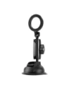 TELESIN suction cup mount for smartphone