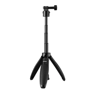 Kup Selfie stick TELESIN z tripodem do kamer sportowych (S1-MNP-02) - TLS240 - {ean13} - Sklep Home Screen