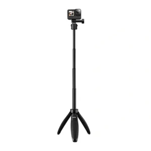 Kup Selfie stick TELESIN z tripodem do kamer sportowych (S1-MNP-02) - TLS240 - {ean13} - Sklep Home Screen