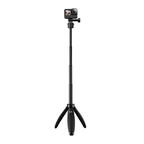 Buy TELESIN selfie stick with tripod for sports cameras (S1-MNP-02) - TLS240 - {ean13} - Home Screen Store Europe