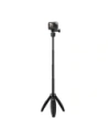 Buy TELESIN selfie stick with tripod for sports cameras (S1-MNP-02) - TLS240 - {ean13} - Home Screen Store Europe