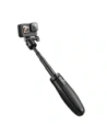 Buy TELESIN selfie stick with tripod for sports cameras (S1-MNP-02) - TLS240 - {ean13} - Home Screen Store Europe