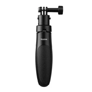 Kup Selfie stick TELESIN z tripodem do kamer sportowych (S1-MNP-02) - TLS240 - {ean13} - Sklep Home Screen