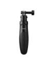Buy TELESIN selfie stick with tripod for sports cameras (S1-MNP-02) - TLS240 - {ean13} - Home Screen Store Europe