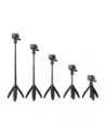 Buy TELESIN selfie stick with tripod for sports cameras (S1-MNP-02) - TLS240 - {ean13} - Home Screen Store Europe