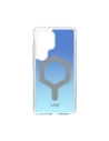 Kup UAG Urban Armor Gear Plyo Pro Samsung Galaxy S25 Ultra 5G mit integriertem magnetischen Modul (blaues Ombre) - UAG1503 - {ean13} - Sklep Home Screen