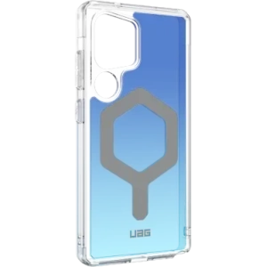 Kup UAG Urban Armor Gear Plyo Pro Samsung Galaxy S25 Ultra 5G beépített mágneses modulal (kék ombre) - UAG1503 - {ean13} - Sklep Home Screen
