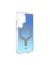 Kup UAG Urban Armor Gear Plyo Pro Samsung Galaxy S25 Ultra 5G mit integriertem magnetischen Modul (blaues Ombre) - UAG1503 - {ean13} - Sklep Home Screen