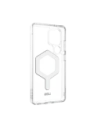 Kup Etui UAG Urban Armor Gear Plyo Pro Samsung Galaxy S25 Ultra 5G z wbudowanym modułem magnetycznym (ice/silver) - UAG1504 - {ean13} - Sklep Home Screen