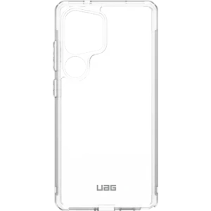 Kup UAG Urban Armor Gear Plyo Samsung Galaxy S25 Ultra 5G (jég) - UAG1506 - {ean13} - Sklep Home Screen