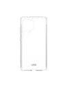 Etui UAG Urban Armor Gear Plyo Samsung Galaxy S25 Ultra 5G (ice)