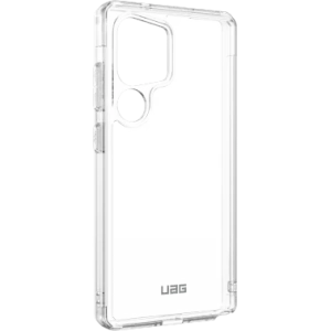 Kup UAG Urban Armor Gear Plyo Samsung Galaxy S25 Ultra 5G (jég) - UAG1506 - {ean13} - Sklep Home Screen