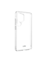 Buy UAG Urban Armor Gear Plyo Samsung Galaxy S25 Ultra 5G (ice) - UAG1506 - {ean13} - Home Screen Store Europe