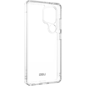 Kup UAG Urban Armor Gear Plyo Samsung Galaxy S25 Ultra 5G (jég) - UAG1506 - {ean13} - Sklep Home Screen