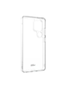 Buy UAG Urban Armor Gear Plyo Samsung Galaxy S25 Ultra 5G (ice) - UAG1506 - {ean13} - Home Screen Store Europe