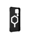 Buy UAG Urban Armor Gear Essential Armor Magnet Samsung Galaxy S25 Ultra 5G with built-in magnetic module (black) - UAG1508 - {ean13} - Home Screen Store Europe