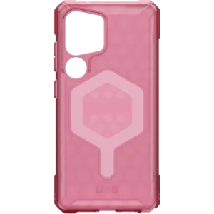 Kup UAG Urban Armor Gear Alapvető Páncél Magnet Samsung Galaxy S25 Ultra 5G beépített mágneses modulal (bogyó) - UAG1511 - {ean13} - Sklep Home Screen