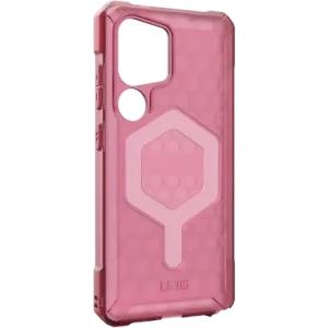 Kup UAG Urban Armor Gear Alapvető Páncél Magnet Samsung Galaxy S25 Ultra 5G beépített mágneses modulal (bogyó) - UAG1511 - {ean13} - Sklep Home Screen
