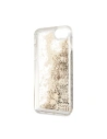 Kup Guess Apple Case GUHCI8GLHREGO iPhone SE 2022/SE 2020/8/7 gold/gold hartes Case Liquid Glitter Hearts - GUE465GLD - {ean13} - Sklep Home Screen