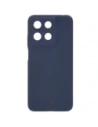 Kup Bizon Soft Case Motorola Moto G15 / G15 Power sötétkék - BIZ8433 - {ean13} - Sklep Home Screen