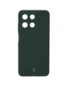 Kup Bizon Soft Case Motorola Moto G15 / G15 Power dunkelgrün - BIZ8434 - {ean13} - Sklep Home Screen