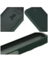 Kup Bizon Soft Case Motorola Moto G15 / G15 Power dunkelgrün - BIZ8434 - {ean13} - Sklep Home Screen