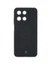 Kup Bizon Soft Case Motorola Moto G15 / G15 Power fekete - BIZ8435 - {ean13} - Sklep Home Screen